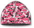 Athletic Knit Zaa101-Design-A1609
